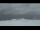 Webcam in Ny-Ålesund (Spitsbergen), 111.4 km
