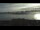Webcam in Ny-Ålesund (Spitzbergen), 102.3 km entfernt