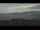 Webcam in Ny-Ålesund (Spitsbergen), 43 mi away