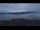 Webcam in Ny-Ålesund (Spitzbergen), 341.9 km entfernt
