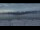 Webcam in Ny-Ålesund (Spitsbergen), 43 mi away