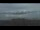 Webcam in Ny-Ålesund (Spitzberg), 1.5 km