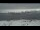 Webcam in Ny-Ålesund (Spitsbergen), 43 mi away