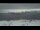 Webcam in Ny-Ålesund (Spitsbergen), 111.5 km