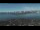 Webcam in Ny-Ålesund (Spitsbergen), 475.5 mi away