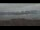 Webcam in Ny-Ålesund (Spitzbergen), 102.3 km entfernt