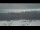Webcam in Ny-Ålesund (Spitsbergen), 111.4 km