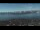 Webcam in Spitsbergen - Ny-Ålesund, 1232.3 km