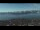 Webcam in Ny-Ålesund (Spitsbergen), 1232.3 km