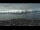 Webcam in Ny-Ålesund (Spitsbergen), 111.3 km