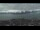Webcam in Ny-Ålesund (Spitsbergen), 108.1 km