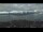 Webcam in Ny-Ålesund (Spitsbergen), 1.5 km