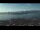 Webcam in Spitsbergen - Ny-Ålesund, 111.3 km