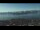Webcam in Spitsbergen - Ny-Ålesund, 108.1 km