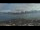 Webcam in Spitsbergen - Ny-Ålesund, 157.8 km