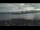 Webcam in Ny-Ålesund (Spitzberg), 90.7 km