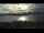 Webcam in Spitsbergen - Ny-Ålesund, 156 km