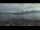 Webcam in Ny-Ålesund (Spitzbergen), 156 km entfernt