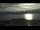 Webcam in Ny-Ålesund (Spitzbergen), 157.8 km entfernt
