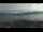 Webcam in Ny-Ålesund (Spitzberg), 1.5 km