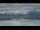 Webcam in Ny-Ålesund (Spitzbergen), 112.7 km entfernt