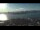 Webcam in Ny-Ålesund (Spitsbergen), 1232.3 km