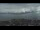 Webcam in Ny-Ålesund (Spitsbergen), 156 km