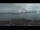 Webcam in Ny-Ålesund (Spitsbergen), 1.5 km