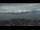 Webcam in Ny-Ålesund (Spitzbergen), 13.7 km entfernt