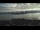 Webcam in Ny-Ålesund (Spitsbergen), 108.1 km