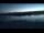 Webcam in Ny-Ålesund (Spitsbergen), 113 km