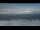 Webcam in Ny-Ålesund (Spitsbergen), 43.5 mi away