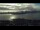 Webcam in Ny-Ålesund (Spitzbergen), 157.8 km entfernt
