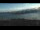 Webcam in Ny-Ålesund (Spitsbergen), 43 mi away