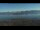 Webcam in Ny-Ålesund (Spitzbergen), 111.4 km entfernt