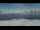 Webcam in Spitsbergen - Ny-Ålesund, 112.7 km
