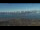 Webcam in Ny-Ålesund (Spitsbergen), 161.5 km