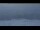 Webcam in Ny-Ålesund (Spitsbergen), 113 km