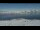 Webcam in Spitsbergen - Ny-Ålesund, 229.5 km