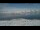 Webcam in Ny-Ålesund (Spitzberg), 102.3 km