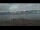 Webcam in Ny-Ålesund (Spitsbergen), 112.7 km