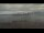 Webcam in Ny-Ålesund (Spitsbergen), 111.4 km