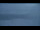 Webcam in Ny-Ålesund (Spitzbergen), 111.4 km entfernt