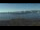 Webcam in Ny-Ålesund (Spitsbergen), 43 mi away