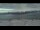 Webcam in Ny-Ålesund (Spitzbergen), 129.2 km entfernt