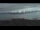 Webcam in Ny-Ålesund (Spitsbergen), 43.5 mi away