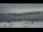 Webcam in Ny-Ålesund (Spitzbergen), 111.5 km entfernt