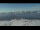 Webcam in Ny-Ålesund (Spitzbergen), 111.4 km entfernt