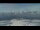 Webcam in Ny-Ålesund (Spitsbergen), 112.7 km