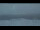 Webcam in Ny-Ålesund (Spitsbergen), 43.5 mi away